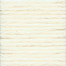 Hayfield Chunky with Wool 962 Cream. Hayfield Chunky with Wool and acrylic is a great value, great quality Hayfield yarn. 